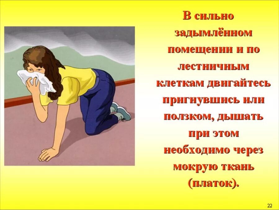 Приметны примметливый. Блондинка под дождем. Пробравшись через мокрый. Елена панкратова краснодар. Собака отряхивается.