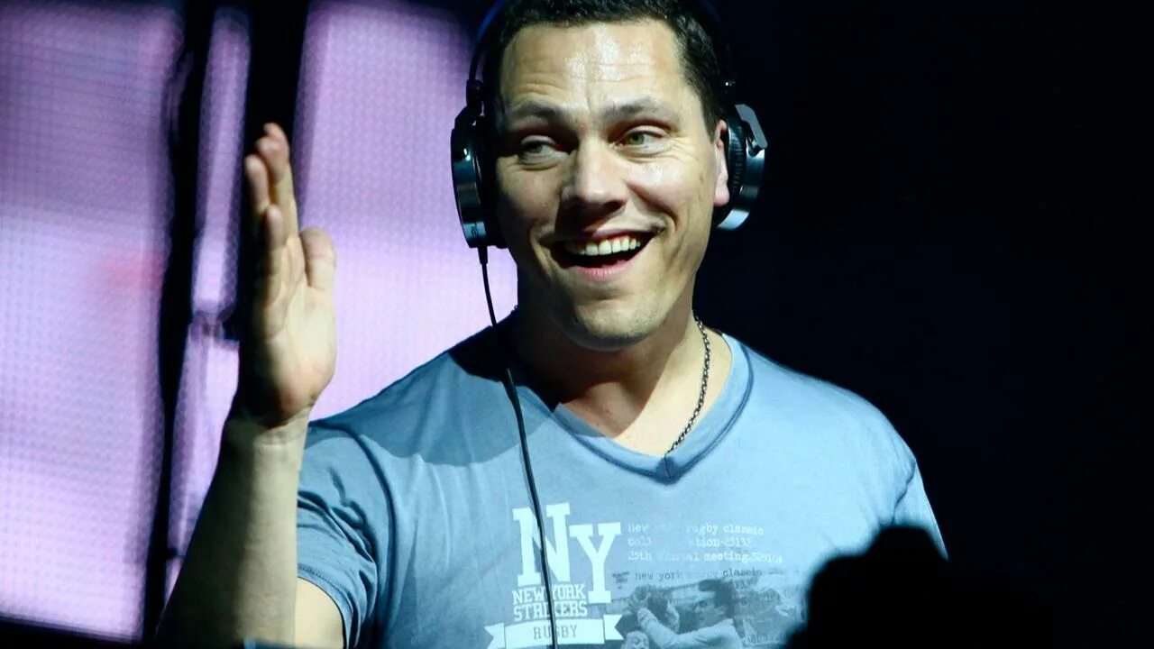 диджей европа. диджей 3. диджей за пультом. джереми оушен диджей. 3lau американский диджей.