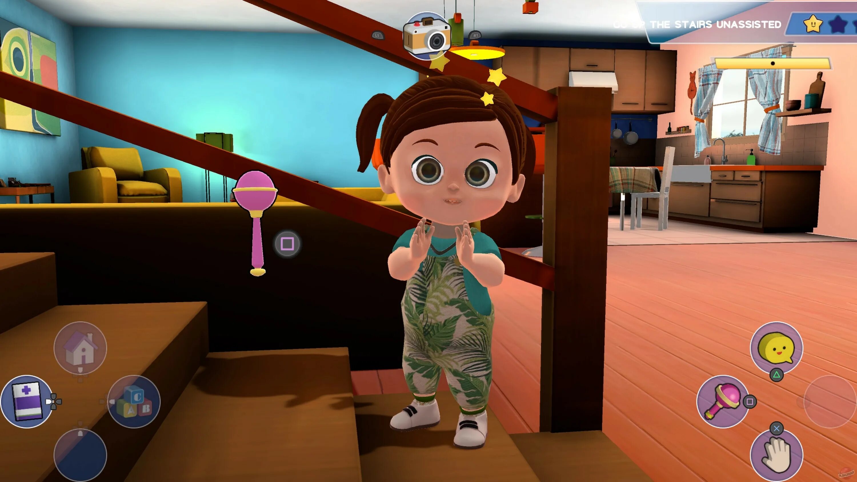 My universe. Игра my baby. my universe игра. my universe: my baby. my little universe игра.