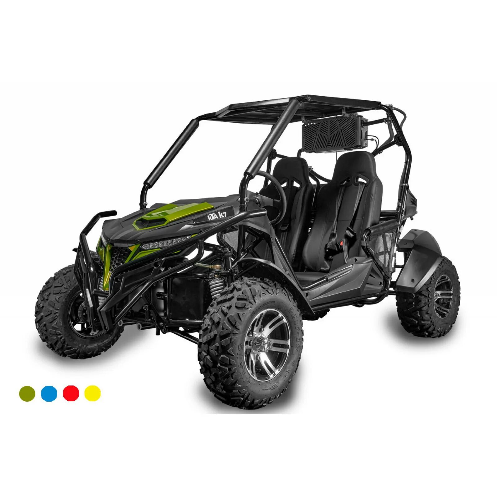 Багги kta k7s limited edition. Багги 300 кубов. Багги 300 кубов. Багги kta k7x pro-sport. Багги kta k7x pro-sport.