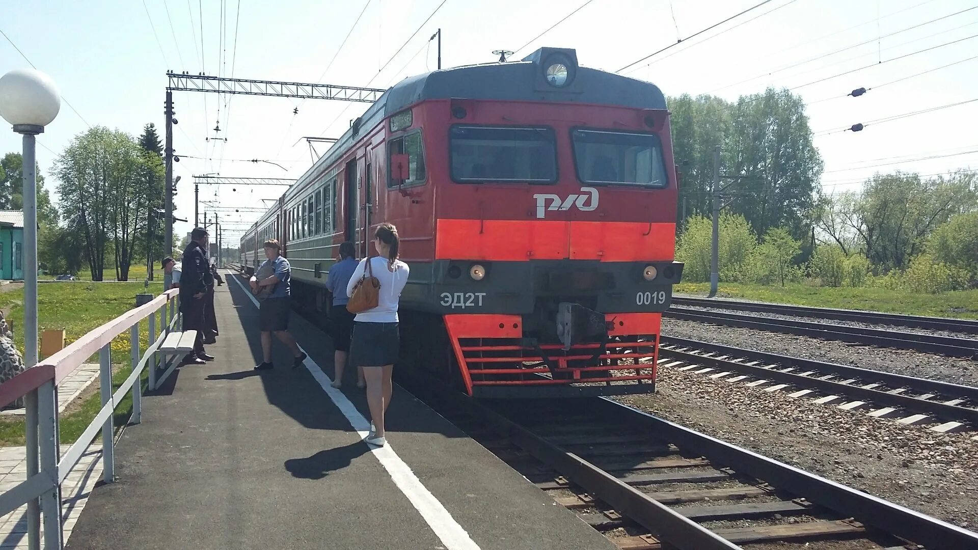 Новокузнецк пригородные электрички. Электричка осинники. Расписание электричек прокопьевск новокузнецк. Тч 15 новокузнецк. Расписание электричек прокопьевск новокузнецк.