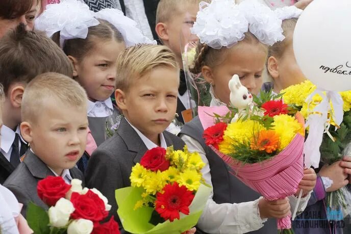 Гурьевская гимназия. Гимназия города Гурьевска Калининградской. Школа Гурьевск гимназия. Новая школа в Гурьевске. Журнал классическая школа гурьевска