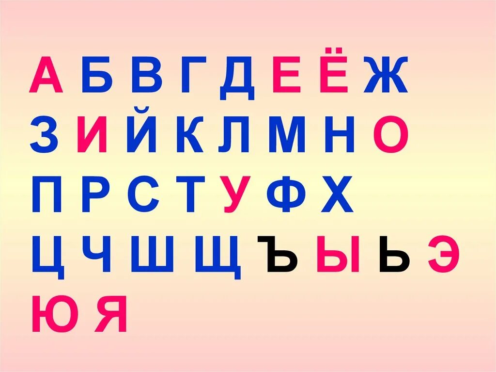 И п хочет т и. Б В Г Д Е Е. Буквы а б в г д. А Б В Г Д Е Е Ж З И Й К Л М Н О П Р С. Буквы б в г д ж.