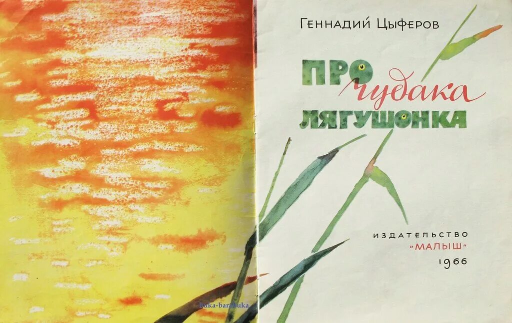Цыферов петушок и солнышко. Геннадий цыферов про чудака лягушонка. про чудака лягушонка книга. петушок и солнышко геннадий цыферов. геннадий цыферов книга про чудака лягушонка.