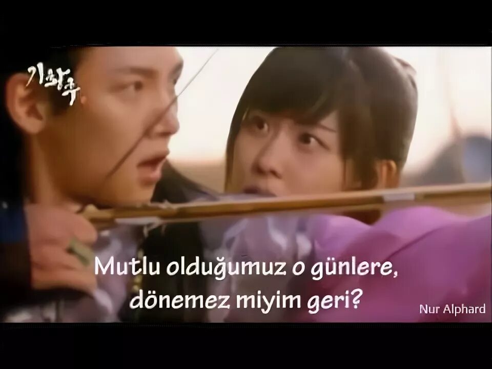 Imparatorice ki. Imparatorice ki