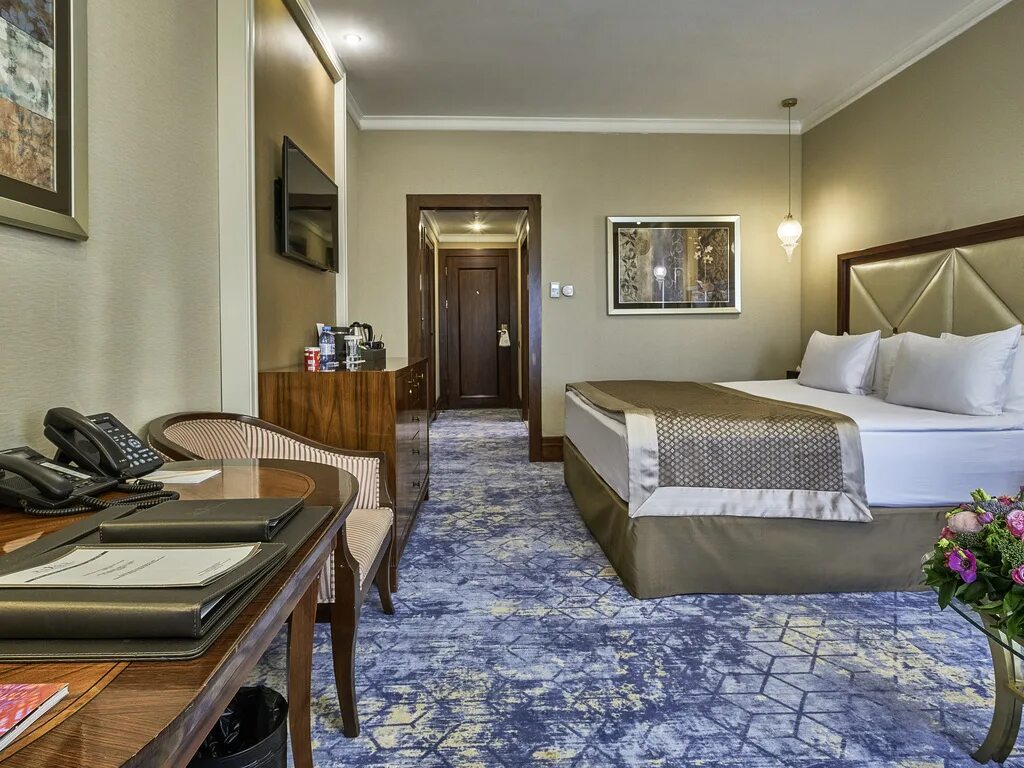 Rixos astana. Rixos president astana hotel. rixos president astana 5*. отель риксос пера стамбул делюкс кровать кинг сайз. риксос актау.