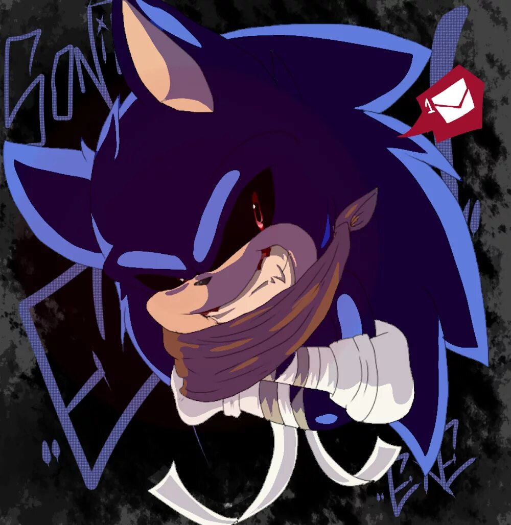 Ld exe c
