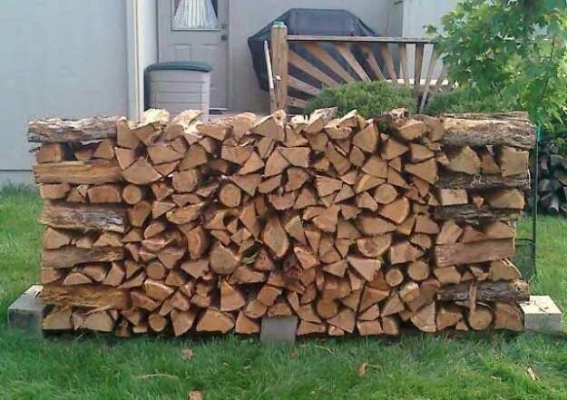 твердотопливные котлы для дачи. кот на дровах. пеллеты. дрова береза. нужны дрова для отопления.