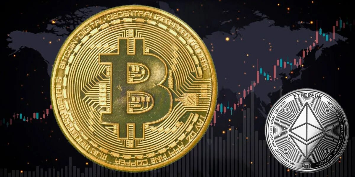 Доминирование биткоина. Доминация биткоина картинка. доминация биткоина к альткоинам. доминация биткоина и алькоины.