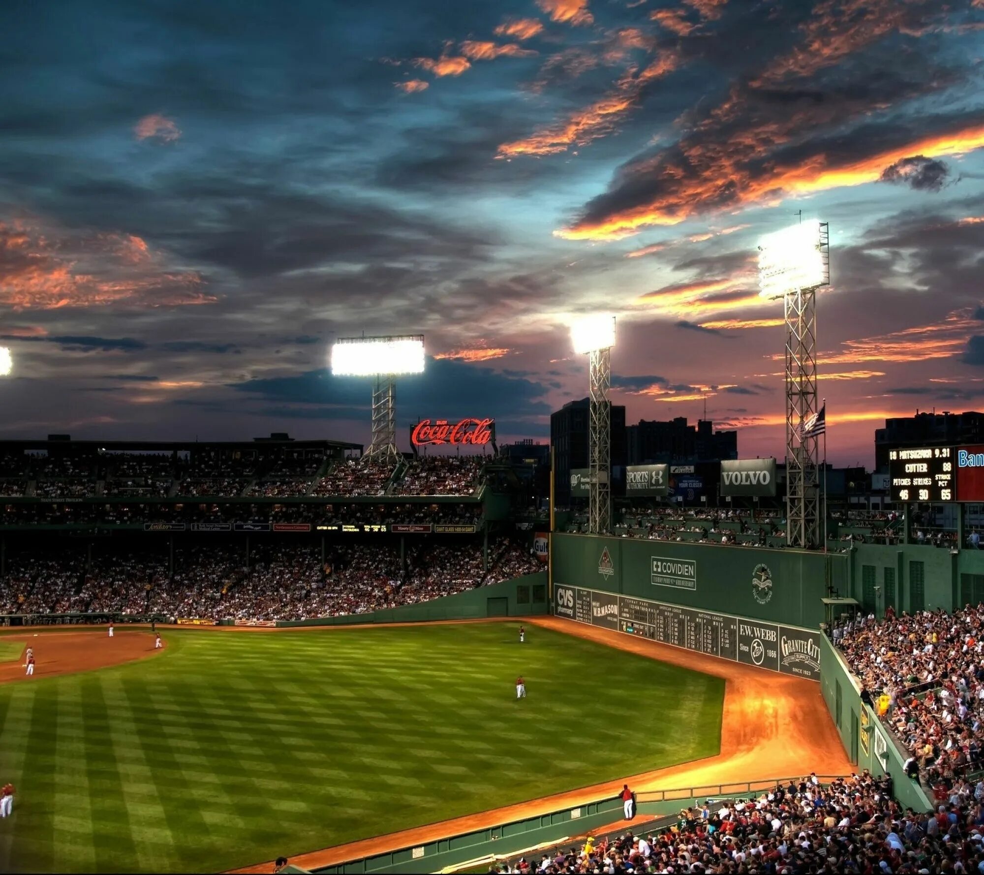 Game stadium. Бостонский бейсбольный стадион. Фенуэй парк Массачусетс. Fenway Park Boston. Адидас парк Бостон.