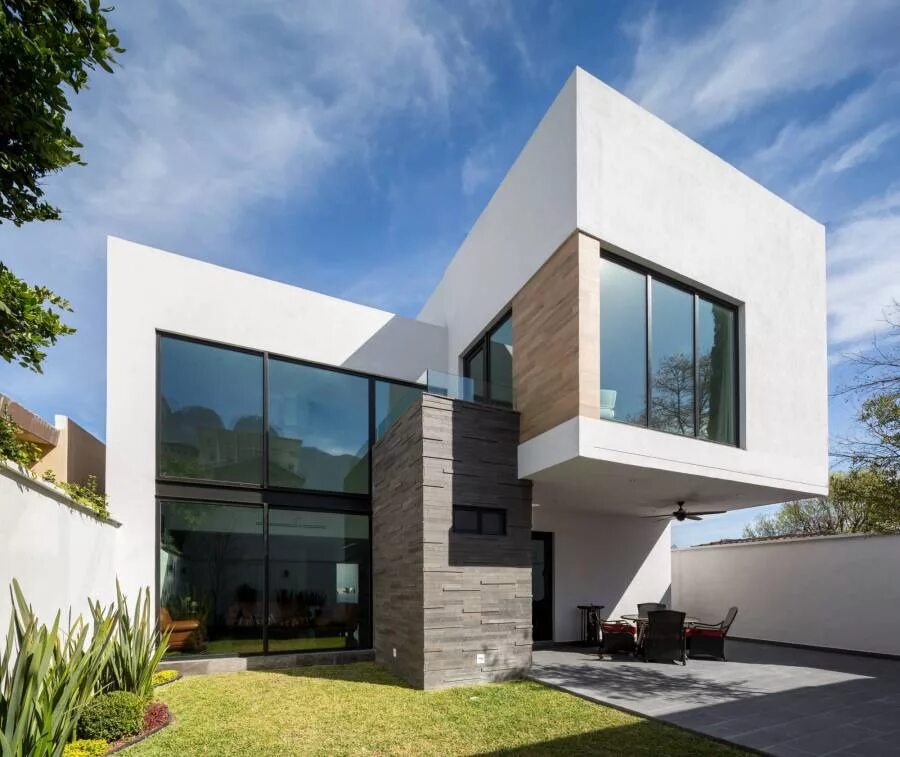 Экодом будущего. Архитектура зданий. Современные круглые здания. Архитектор технологии. Архитектор технологии.