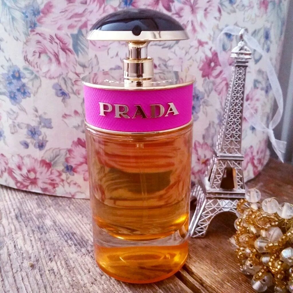 Духи канди. Prada Candy. Духи Прада Кэнди. Prada Candy 7ml. Prada Candy 80 мл.