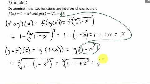 Cv2 functions