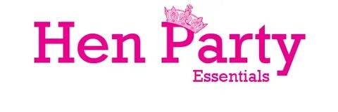 Hen party