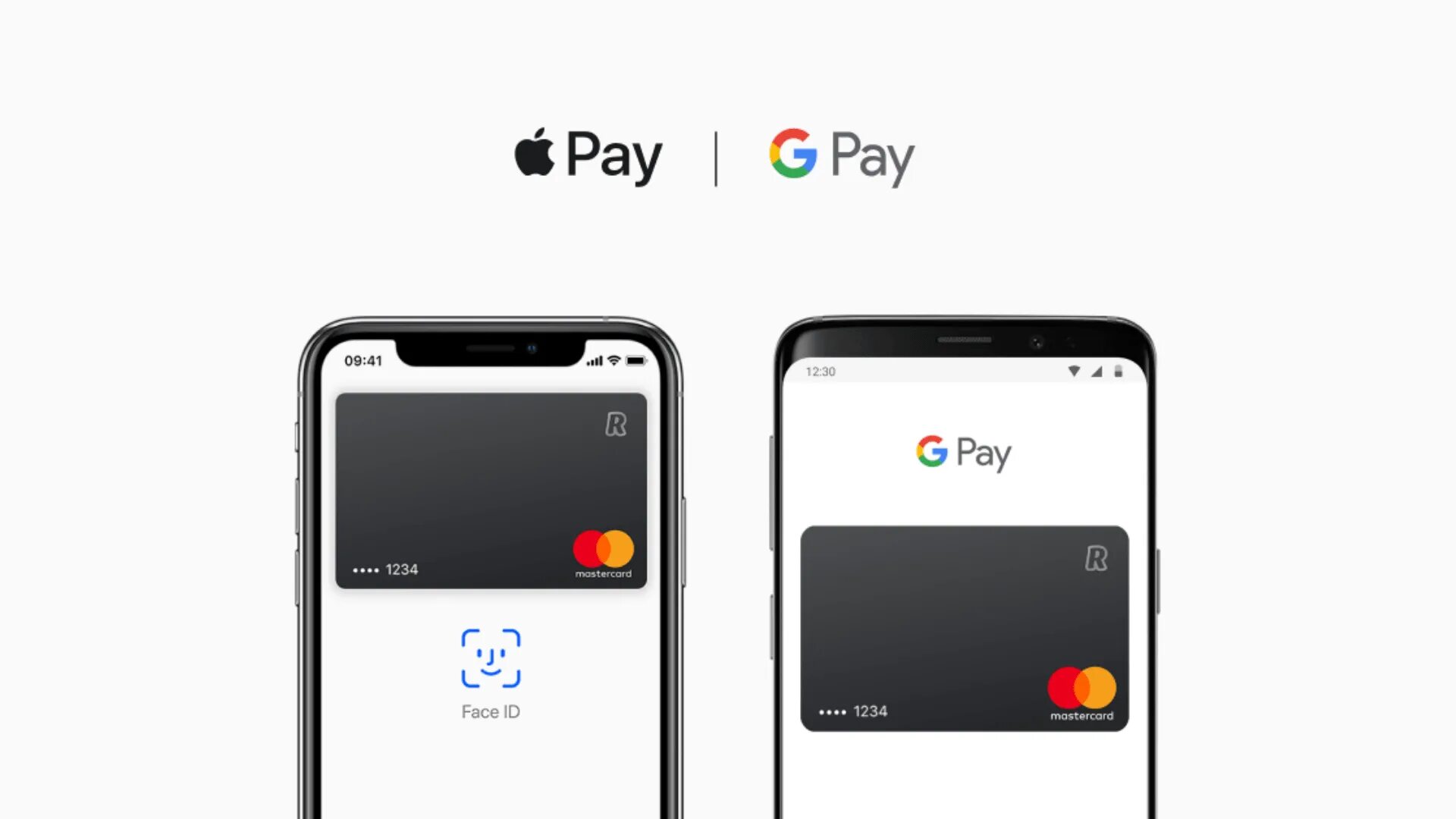 Apple pay. Гугл Пай. Кольцо Apple pay. Оплата Apple pay. Работает ли google pay