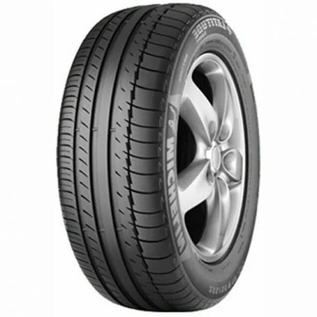 Летние шины michelin latitude. Шины Michelin Latitude Sport 3. Michelin Latitude Sport 3 255/60 r17. Latitude Sport 3 275 50 r20. Latitude Sport 3 235 65 r19.