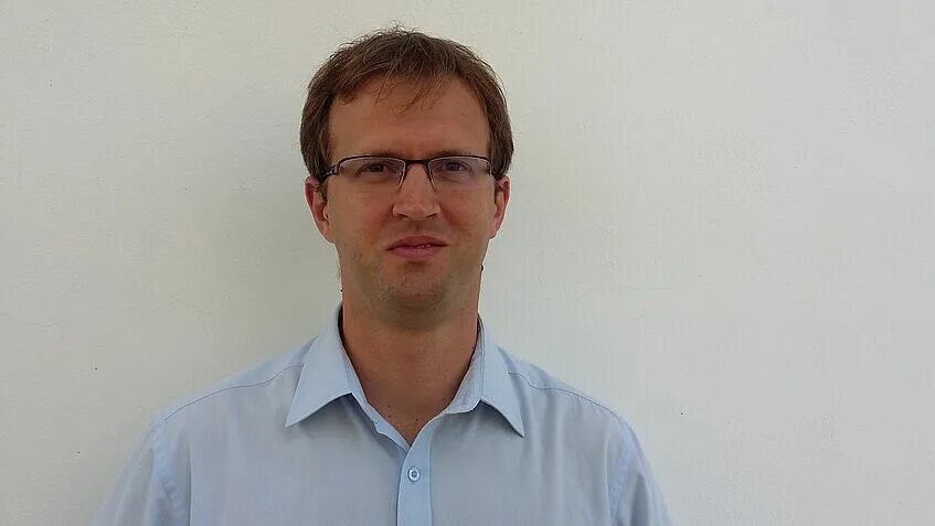 Иштван скай. Иштван актер. Иштван урбан операция. Иштван урбан. Иштван дьерфи.