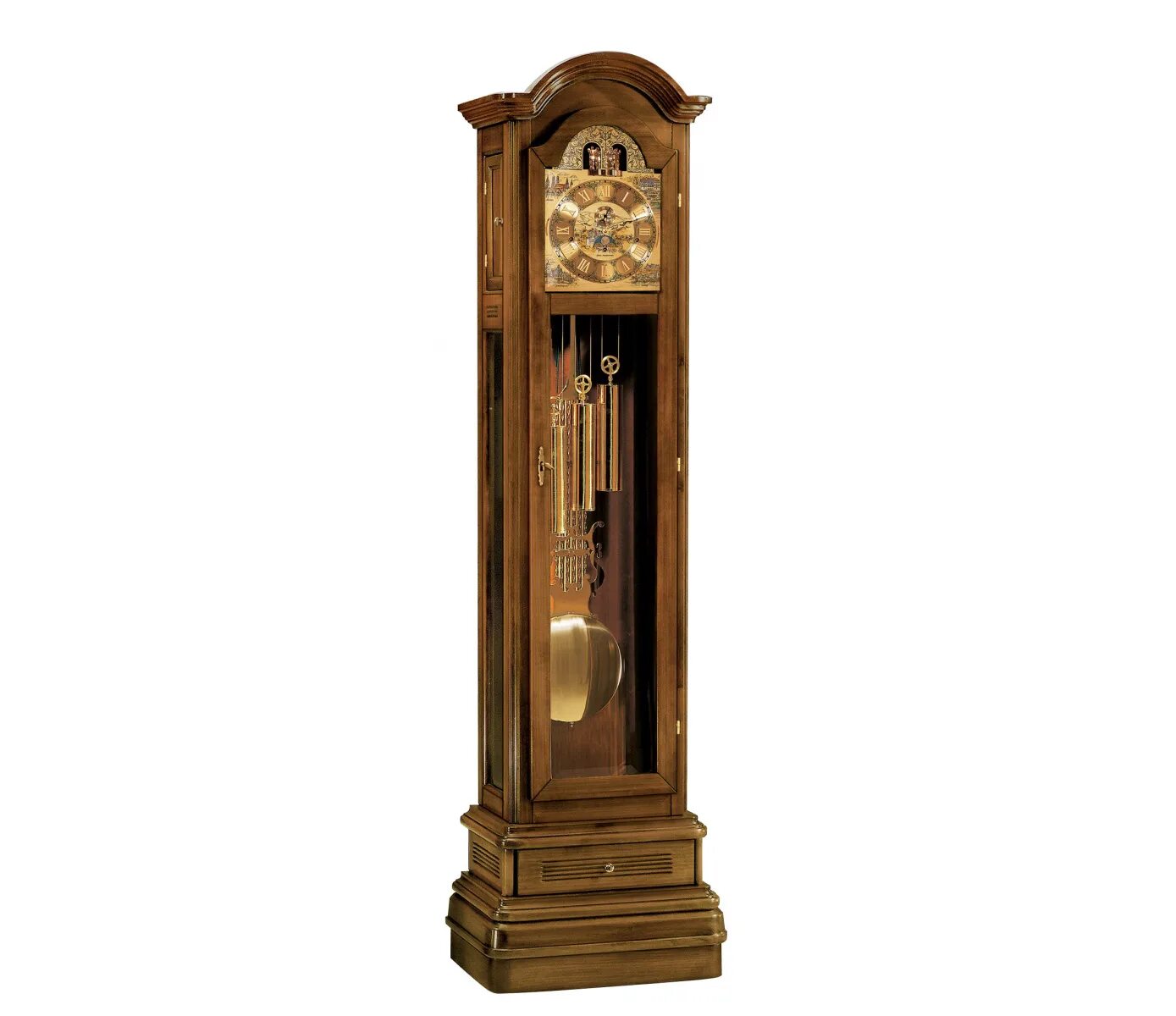 Часов напольные часы. Altobel antonio напольные часы. altobel antonio напольные часы png. .lli consonni напольные часы. longcase grandfather clock.