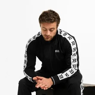 Body трек