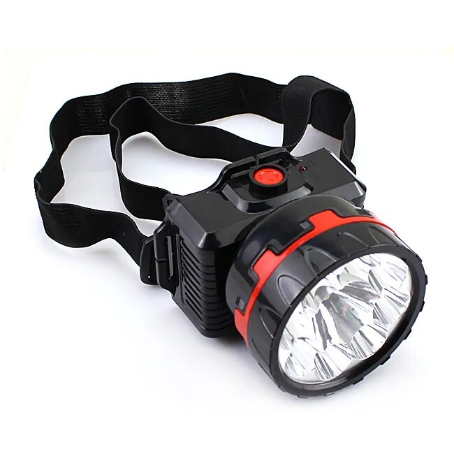 Manker u12. Налобный фонарь smart work led headlamp cy-2088. Xml t6 светодиод. Какой фонарь головы. Налобный фонарь lp-686.