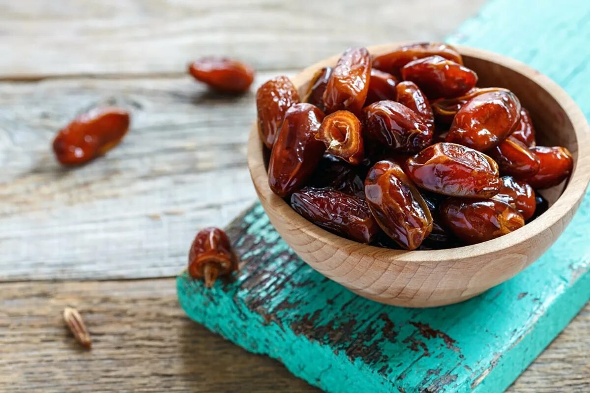 Ramadan dates. Easy dates. Финики hurma хурма. Десерт с финиками. Easy dates.