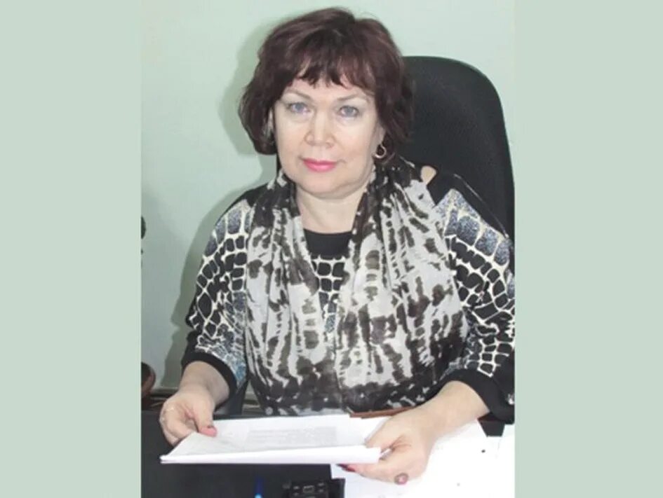 Соцзащита дзержинск. Соцзащита дзержинск. Сайт соцзащиты дзержинск нижегородской. Сайт соцзащиты дзержинск нижегородской. Победа 6 дзержинск.