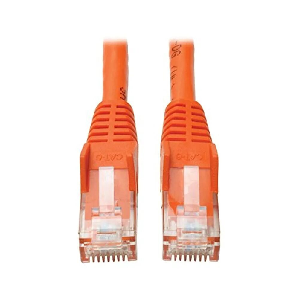 Кабель n n купить. Наличие в корпусе порта Gigabit Ethernet 8p8c (RJ-45). 1 Гигабит UTP 5. Кабель оранжевый 4x. Литой кабель.
