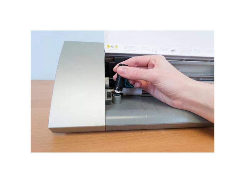 Silhouette cameo 1 нож. режущий нож на плоттер камео 4. плоттер silhouette cameo 3(4). ножи для плоттера камео 4. ножи для плоттера камео 4.