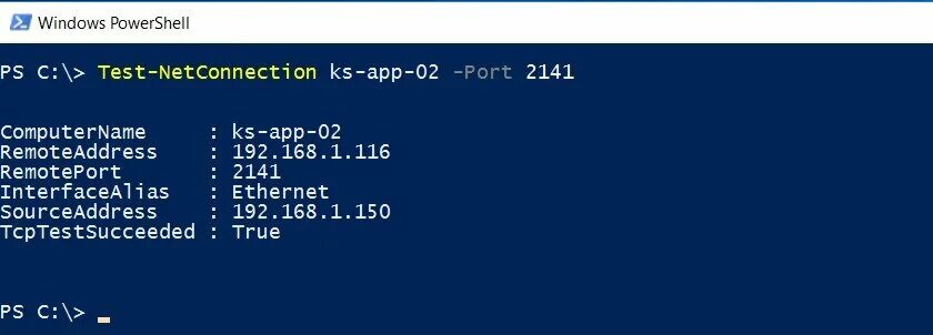 Проверить порт на доступность. Test NETCONNECTION. POWERSHELL. POWERSHELL проверка доступности порта. TNC порт.