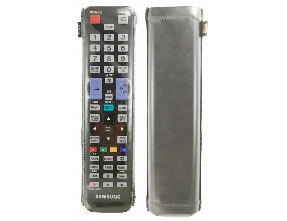 Чехлы для телевизоров samsung. Samsung aa59-00465a. Пульт Samsung aa59-00465a. Чехол для пульта Samsung - sa17050. Чехол силиконовый для пульта телевизора Samsung.