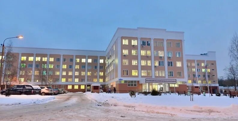 Областной центр балашиха. Перинатальный центр балашиха. роддом балашиха перинатальный. гбуз мо московский областной перинатальный центр. перинатальный центр балашиха палаты.