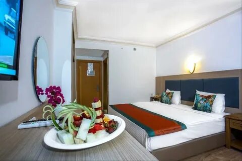 Club hotel mirabell 4
