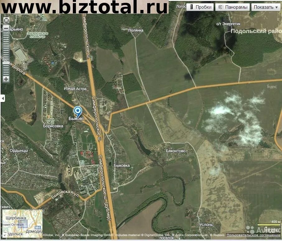 Карта градостроительного зонирования нижнекамск. Новая быковка владимирская план. Быковка усадьба демидовых. Быковка белгород. Карта быковки.