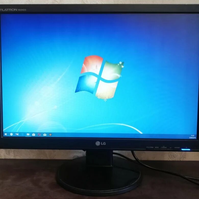 Acer v193hqv hq. Acer v193hq. Асер v193hq a. Монитор v193hq. Acer lcd monitor v193 db.