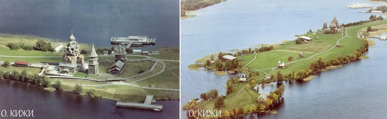 Где находится остров кижи на карте россии Остров кижи на карте фото