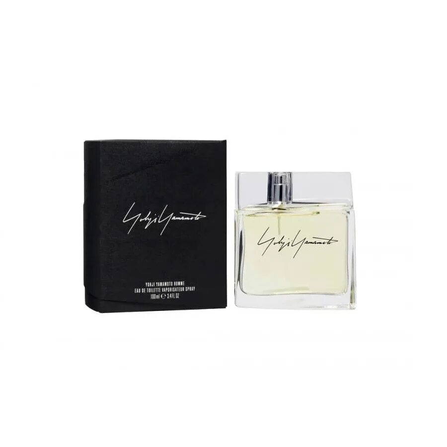 Yohji yamamoto homme m. Yohji Yamamoto homme 2013. Yohji Yamamoto духи мужские. Йоджи Ямамото туалетная вода мужская. Парфюмерия Yohji Yamamoto homme 2013.