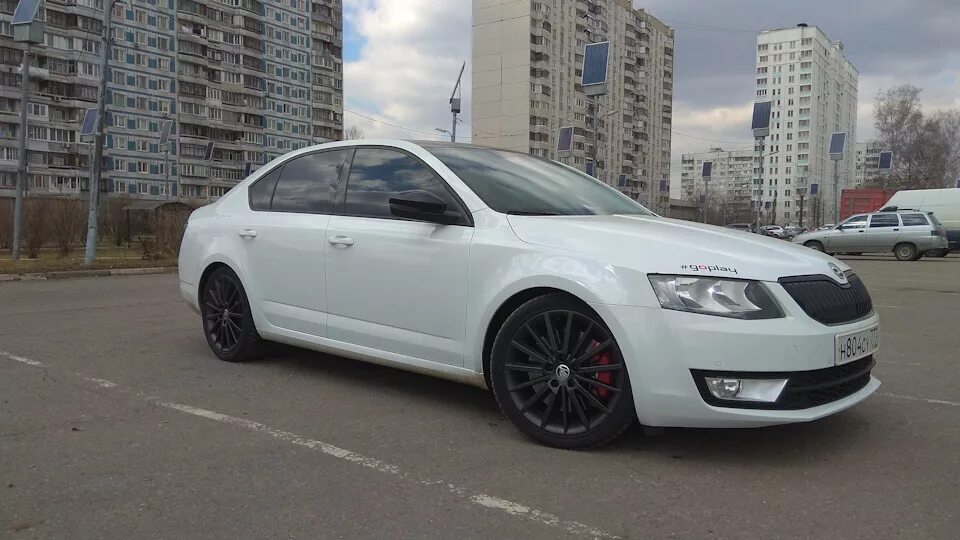 Skoda Octavia Stage 3. Skoda Octavia st3. Skoda Octavia 1.8 Stage 3. Стейдж на октавию