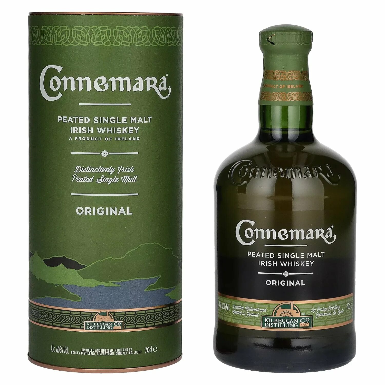 Виски connemara original. Виски connemara distillers edition. 7. 7. Коннемара виски односолодовый.