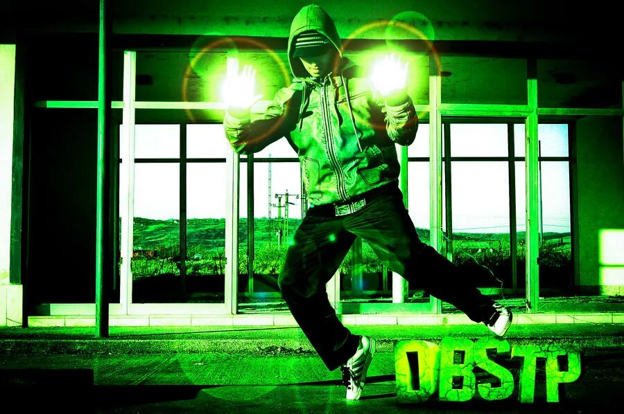 Аэробные тренировки. Картинка степ платформа детская. Музыка для степа 2023. Степ аэробика. Степ аэробика девушки.