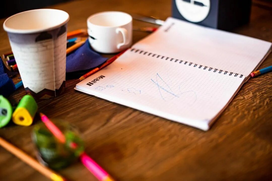 инстом обучение. дистанционные занятия в школе. студенты эстетика. креативная команда. инстом обучение.