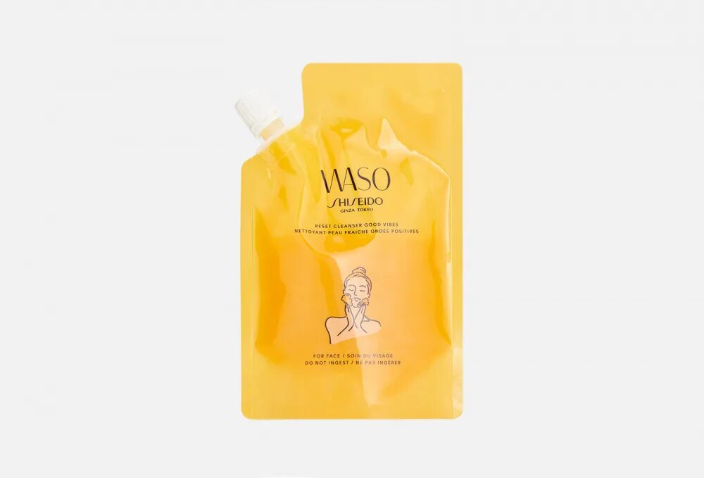 Clean reset. Waso shiseido reset cleanser good vibes. shiseido waso набор. shiseido, очищающая пенка waso. shiseido набор очищающих гелей для лица waso reset cleanser squad.