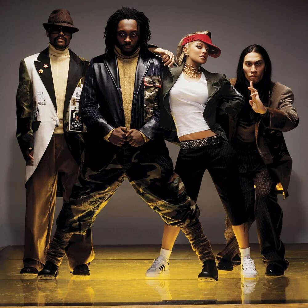 Блэк ай. Группа the black eyed peas. группа блэк айд пис. black peace группа. группа the black eyed peas 2018.