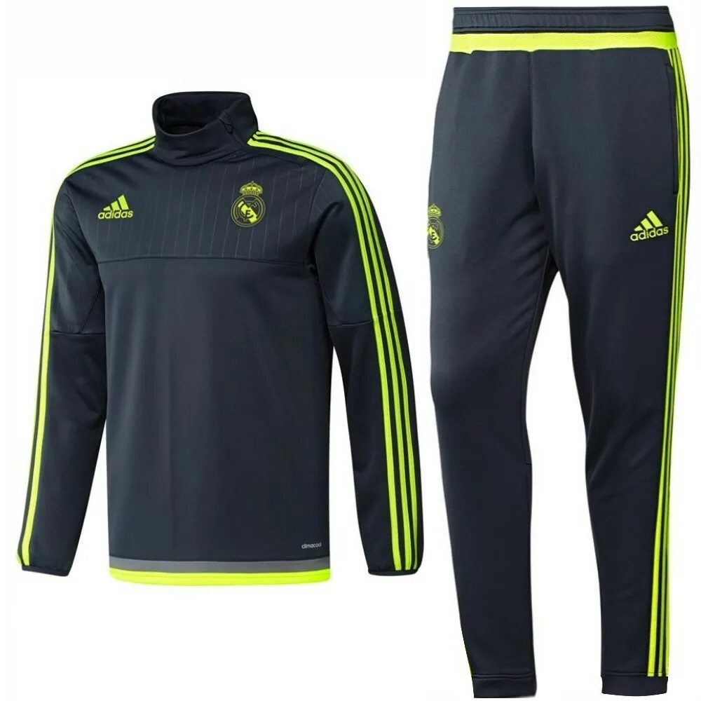 Купить футбольный костюм. Костюм real Madrid adidas. Костюм Реал Мадрид адидас. Adidas real Madrid спортивный костюм. Адидас Реал Мадрид.