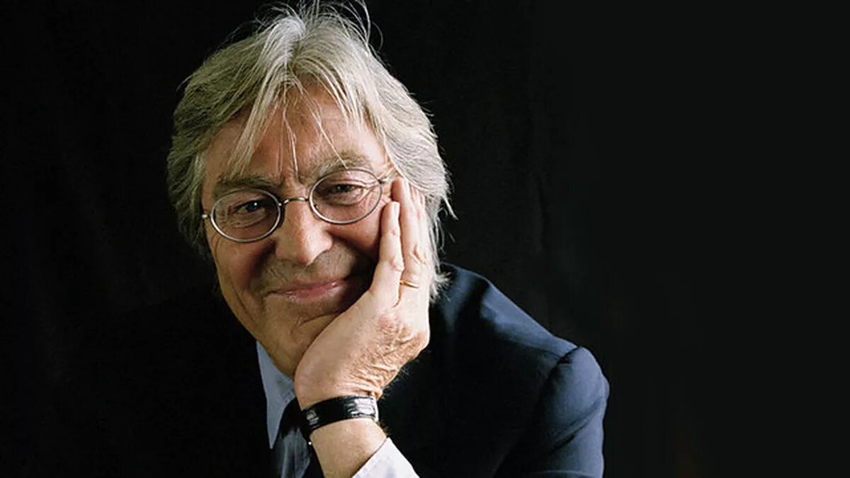 Питер мейл. Питер мейл фото. Читать питера мейла. Peter mayle. Питер мейл с женой.