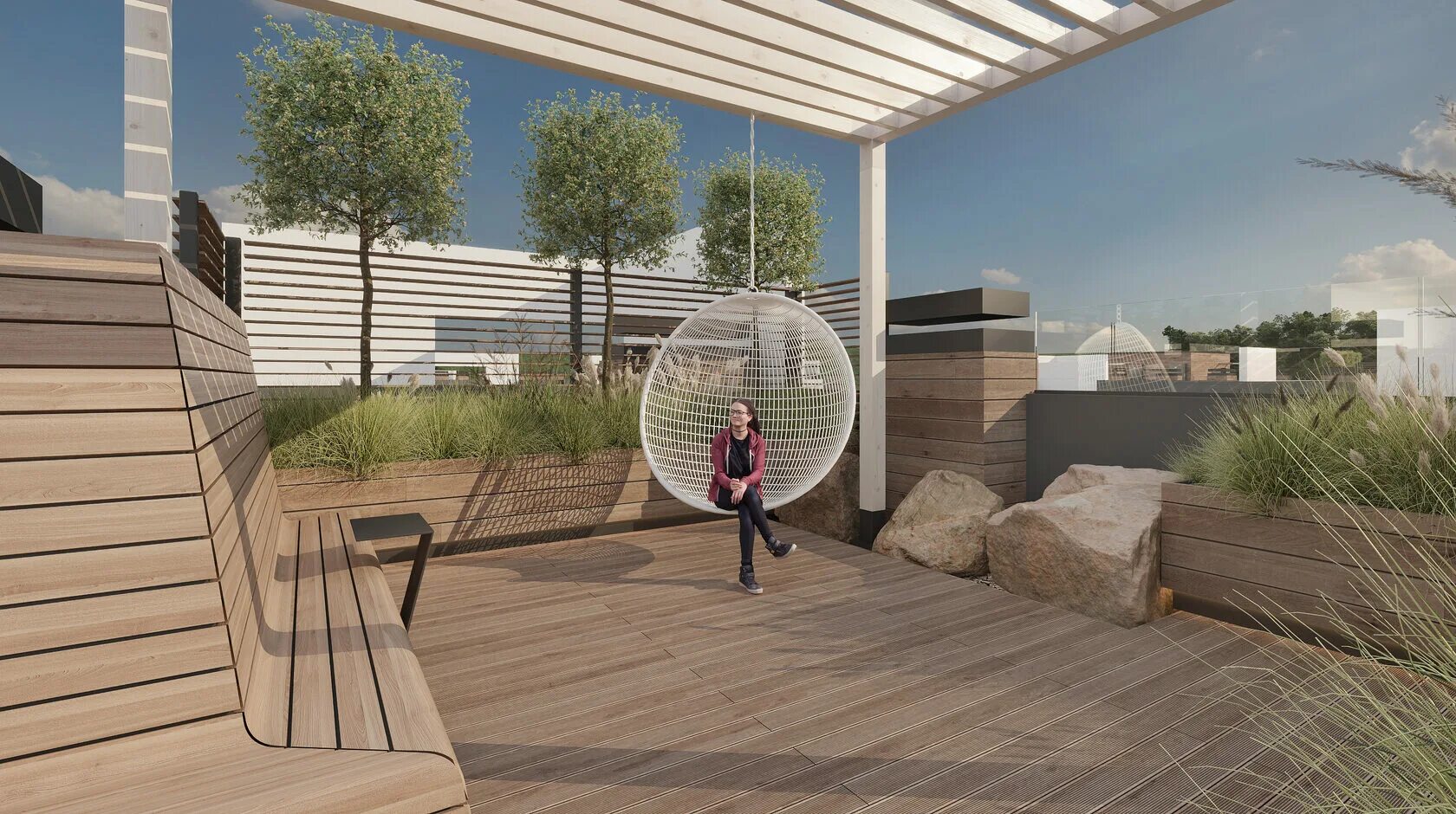 Жк лестория. Лестория кудепста. Лестория сочи. Лестория кудепста. Лестория кудепста.