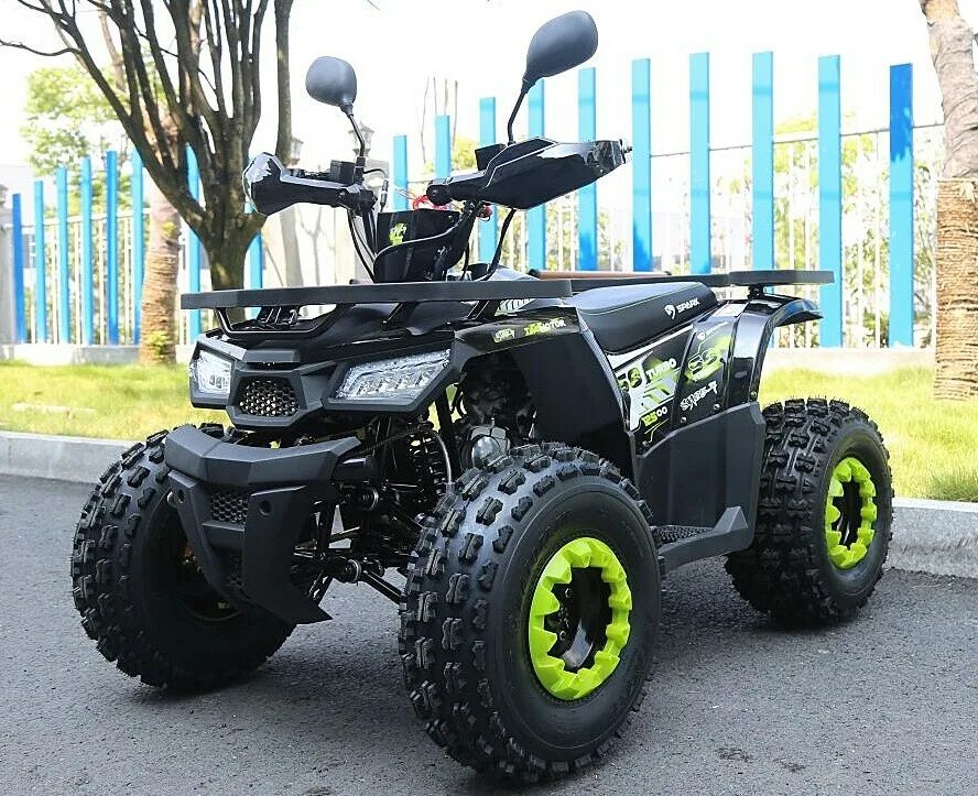 Лучший квадроцикл для подростков. Квадроцикл spark sp 125. спарк сп квадроцикл 200. spark 1257. квадрики для подростков.