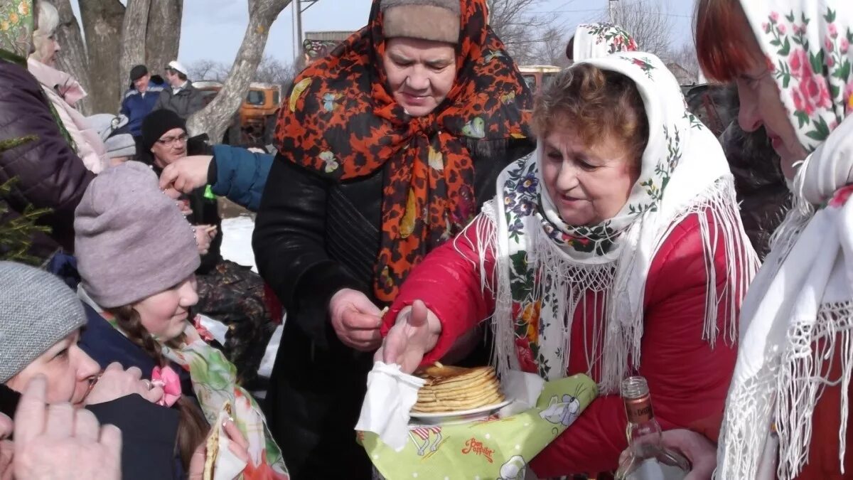 Масленица Кулебаки. Масленица Гаврилов Посад. Масленица оформление праздника на улице. Праздничные инсталляции на Масленицу. Празднование масленицы в 2024 в новосибирске