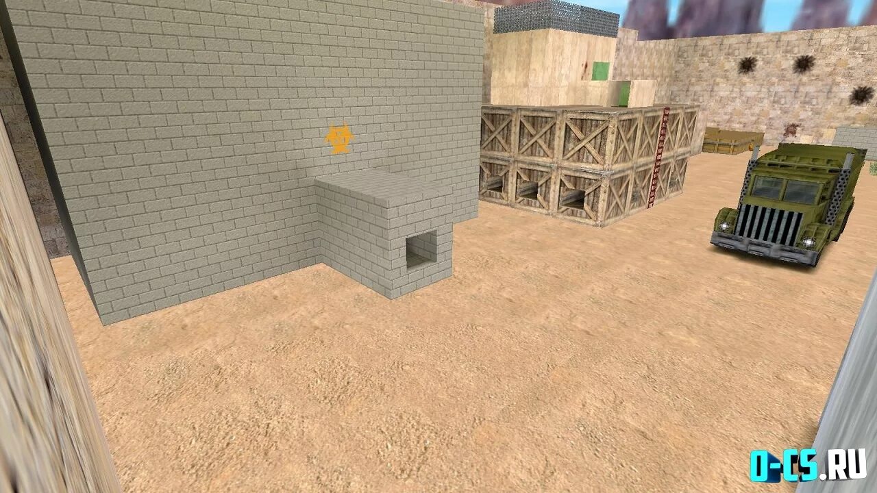 Zm_dust_afterlife. Dust world. Zm_dust_world. 6. 6.