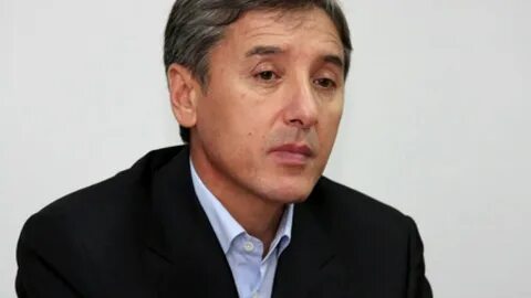 Буты бутя