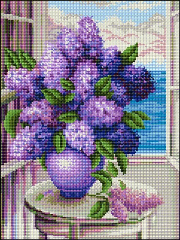 Алмазная мозаика seichi бабочка. Озон мозаика цветы. Алмазная мозаика цветы ромашки. Вальберис алмазная живопись цветы. Картины из цветов.